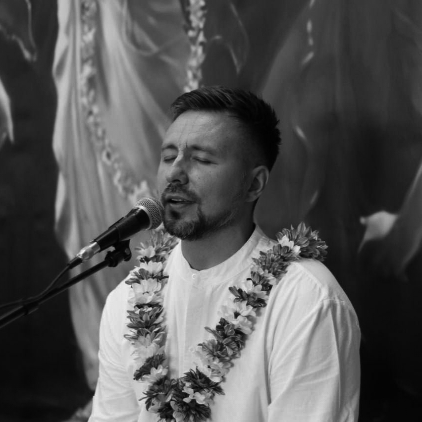 Мастерская Mantraball