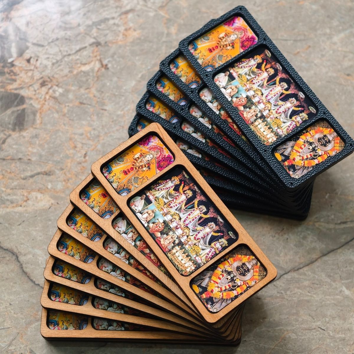 Авто-алтарь  - фото 2