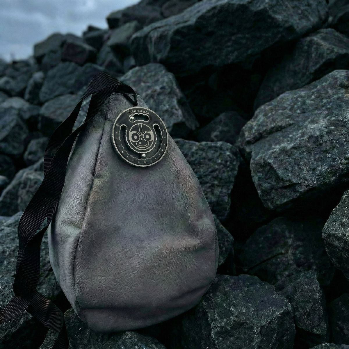 Jagannath - фото 2