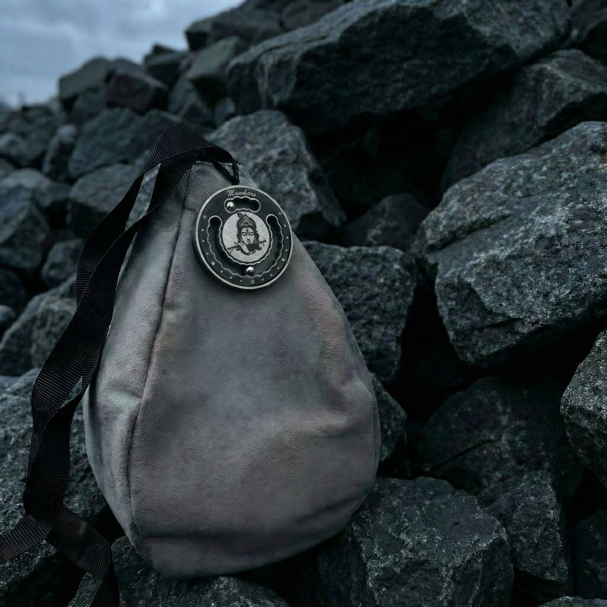 Manohara - фото 2