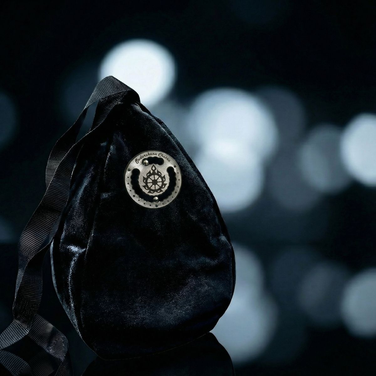 Sudarshana Chakra - фото 2