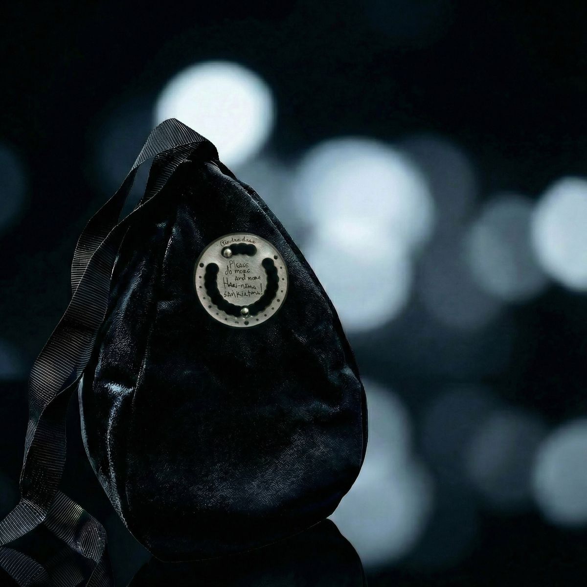 Aindra Dasa - фото 2